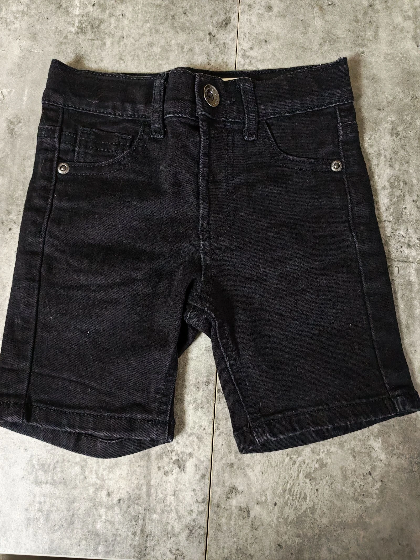 set of boy pants – photo 4